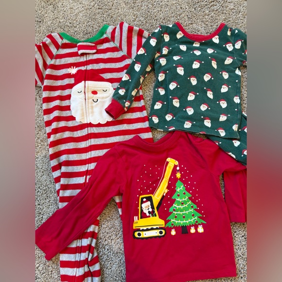 Christmas Bundle - Picture 2 of 4